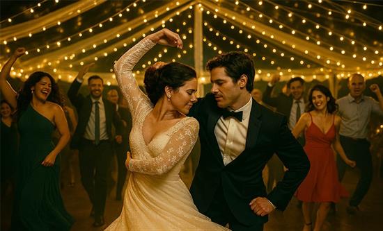 Escapade closes deal with Mermaid Pictures for 